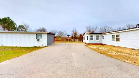 7749 Strickland Rd, Bailey, NC 27807 photo 36