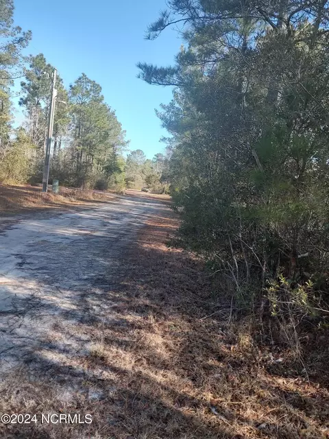 0 Irvine Trl NE, Winnabow, NC 28479