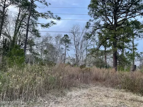 1244 Talman St SW, Supply, NC 28462