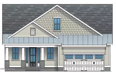 1025 Trisail Ter, Wilmington, NC 28412