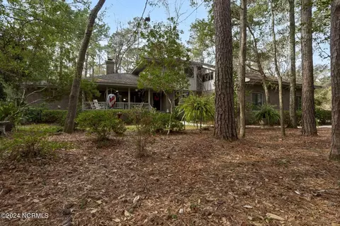 114 Chimney Ln, Wilmington, NC 28409