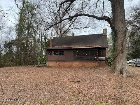 165 Harmingdale Ln, Rocky Mount, NC 27804