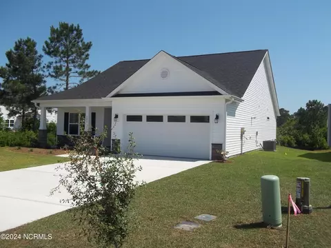 101 Paver Ln, Hampstead, NC 28443 photo 8