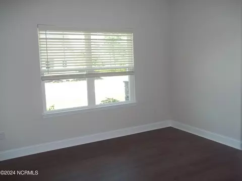 101 Paver Ln, Hampstead, NC 28443 photo 22
