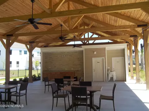 101 Paver Ln, Hampstead, NC 28443 photo 27