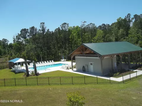 101 Paver Ln, Hampstead, NC 28443 photo 26