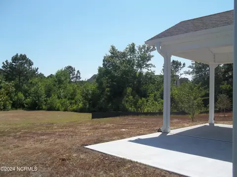 101 Paver Ln, Hampstead, NC 28443 photo 3