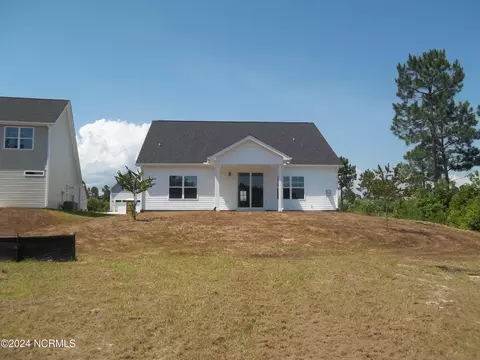 101 Paver Ln, Hampstead, NC 28443 photo 6