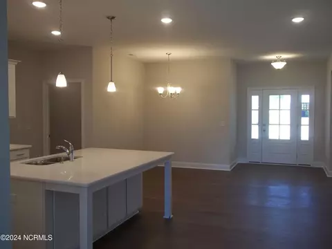 101 Paver Ln, Hampstead, NC 28443 photo 10