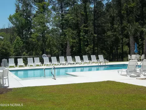 101 Paver Ln, Hampstead, NC 28443 photo 25