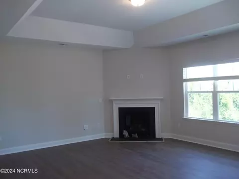 101 Paver Ln, Hampstead, NC 28443 photo 15