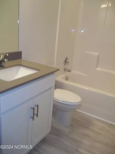 101 Paver Ln, Hampstead, NC 28443 photo 23