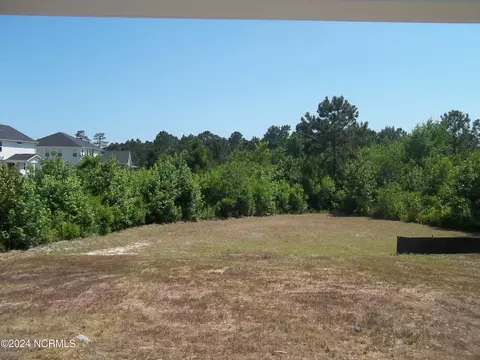 101 Paver Ln, Hampstead, NC 28443 photo 5