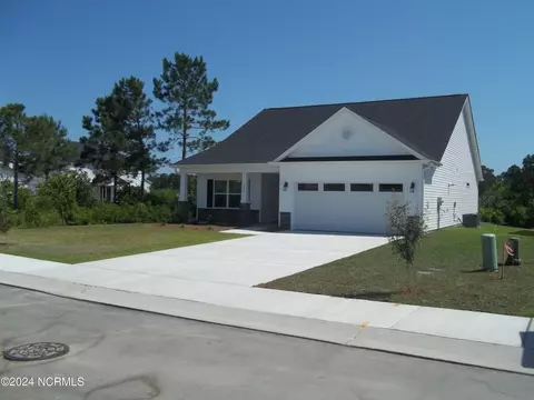 101 Paver Ln, Hampstead, NC 28443 photo 9