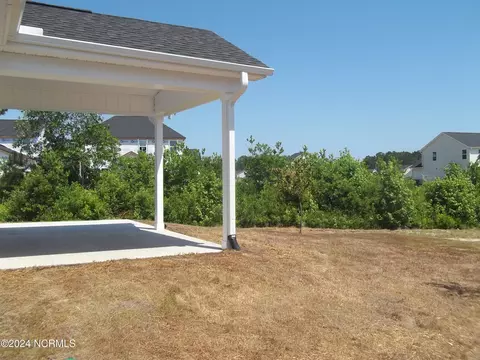 101 Paver Ln, Hampstead, NC 28443 photo 4