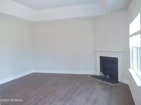 101 Paver Ln, Hampstead, NC 28443 photo 16