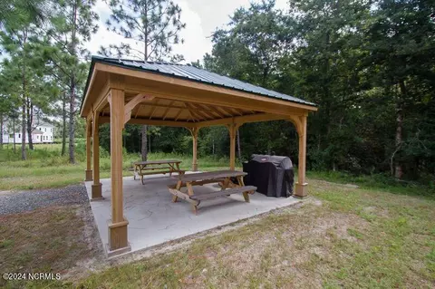 101 Paver Ln, Hampstead, NC 28443 photo 31
