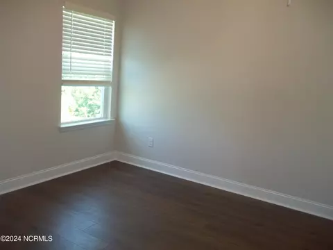 101 Paver Ln, Hampstead, NC 28443 photo 24
