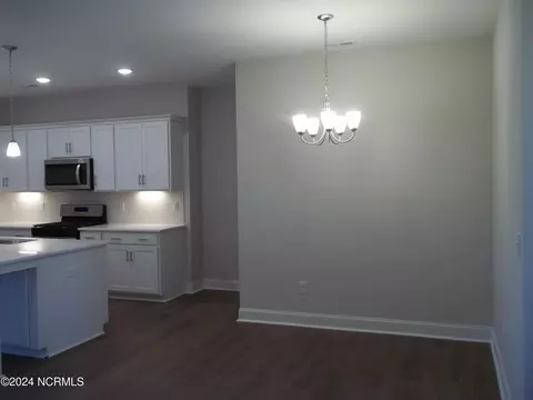 101 Paver Ln, Hampstead, NC 28443 photo 12