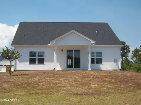 101 Paver Ln, Hampstead, NC 28443 photo 7