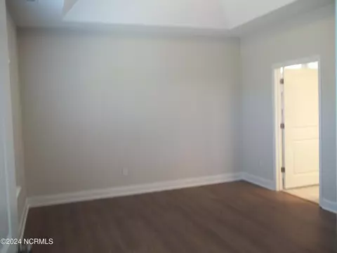 101 Paver Ln, Hampstead, NC 28443 photo 17