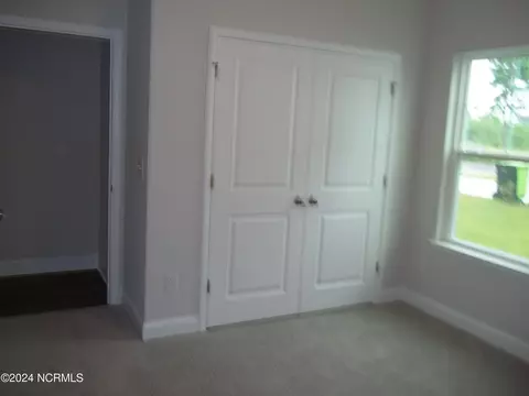 105 Paver Ln, Hampstead, NC 28443 photo 16
