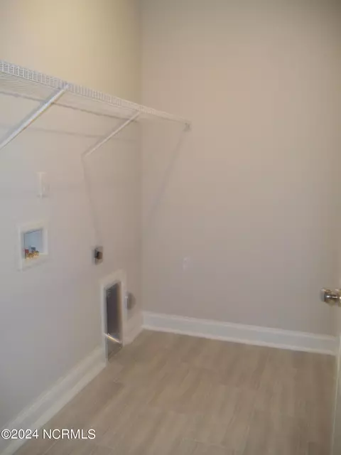 105 Paver Ln, Hampstead, NC 28443 photo 9
