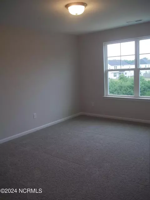 105 Paver Ln, Hampstead, NC 28443 photo 21