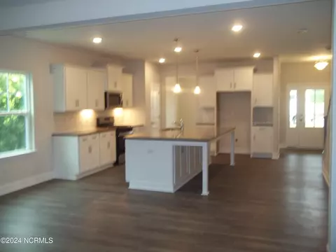 105 Paver Ln, Hampstead, NC 28443 photo 3
