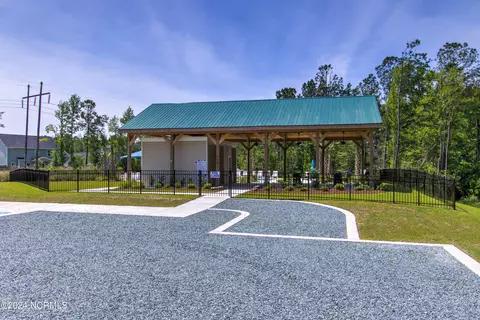 105 Paver Ln, Hampstead, NC 28443 photo 23