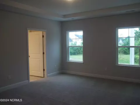 105 Paver Ln, Hampstead, NC 28443 photo 10