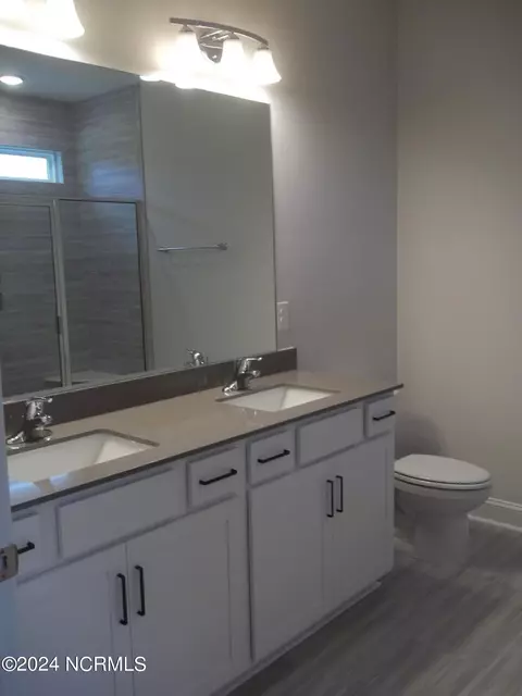 105 Paver Ln, Hampstead, NC 28443 photo 12