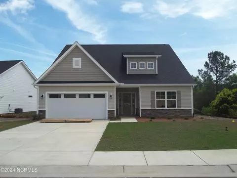 105 Paver Ln, Hampstead, NC 28443 photo 1