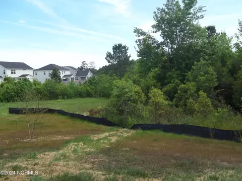 105 Paver Ln, Hampstead, NC 28443 photo 2