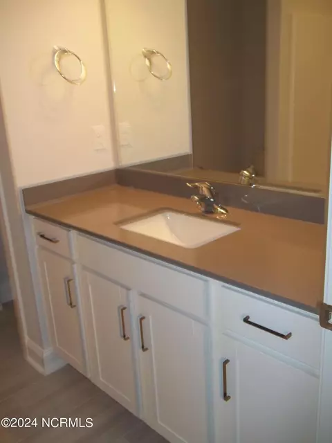 105 Paver Ln, Hampstead, NC 28443 photo 14