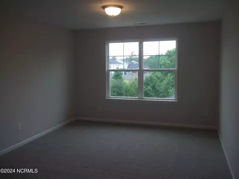 105 Paver Ln, Hampstead, NC 28443 photo 18
