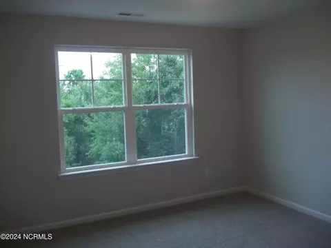 105 Paver Ln, Hampstead, NC 28443 photo 19