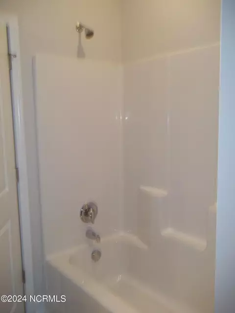 105 Paver Ln, Hampstead, NC 28443 photo 15