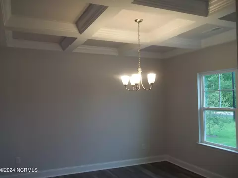 105 Paver Ln, Hampstead, NC 28443 photo 8