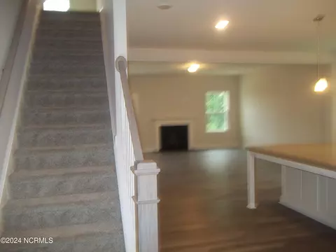 105 Paver Ln, Hampstead, NC 28443 photo 17