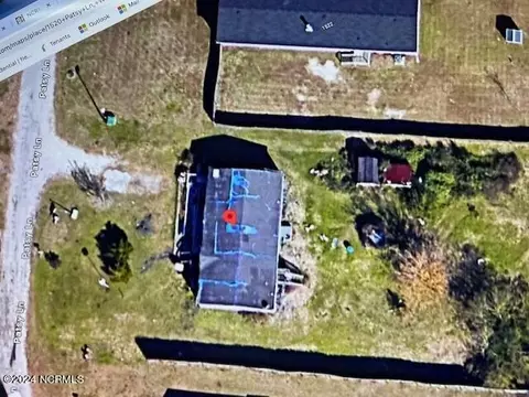 1520 Patsy Ln, Wilmington, NC 28405 photo 2