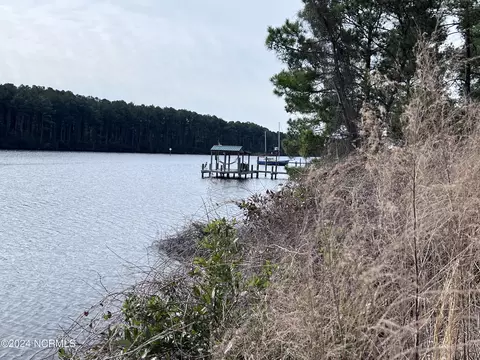 lot Apt 17 E Waterway Landing Dr, Belhaven, NC 27810