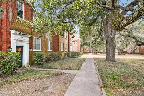2940 Oleander Dr #C1, Wilmington, NC 28403