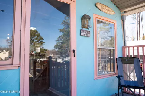 134 Creek Trl, Edenton, NC 27932