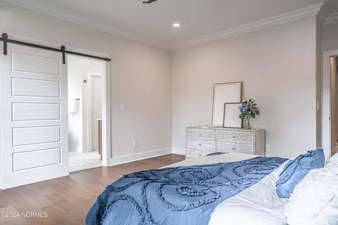 Other - 2 Watson Ct, Pinehurst, NC 28374 photo 7 of 20