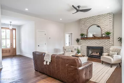 Other - 2 Watson Ct, Pinehurst, NC 28374 photo 2 of 20