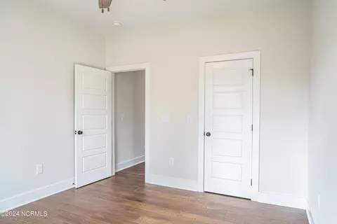 Bedroom - 2 Watson Ct, Pinehurst, NC 28374 photo 6 of 8