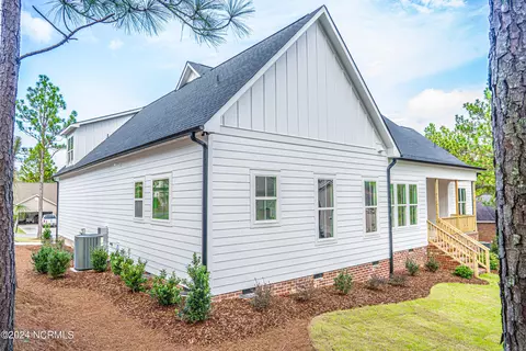 Other - 2 Watson Ct, Pinehurst, NC 28374 photo 16 of 20