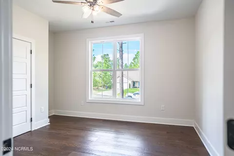Bedroom - 2 Watson Ct, Pinehurst, NC 28374 photo 4 of 8