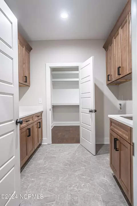 Other - 2 Watson Ct, Pinehurst, NC 28374 photo 12 of 20